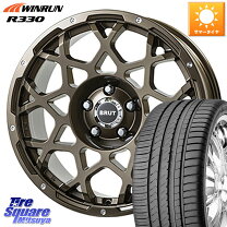 楽天市場】235／40R18（カラーゴールド）（タイヤ・ホイールセット 