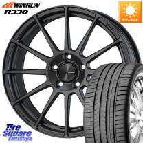 楽天市場】185／55R16（インセット（mm）45）（タイヤ・ホイールセット 