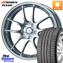 楽天市場】185/55r16 6.5jの通販