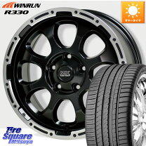 楽天市場】205／55R17（P.C.D（mm）114.3）（サマータイヤ・ホイール 