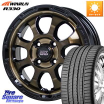 楽天市場】165/50R15（取付サービス楽天Carタイヤ交換サービス 