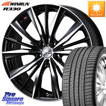 楽天市場】プリウス 215/40r18の通販