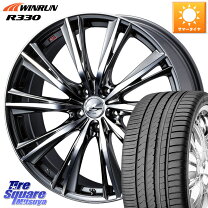 楽天市場】235／50R18（ブランドウェッズ）（タイヤ・ホイール｜車用品 