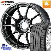 楽天市場】225／40R18（サマータイヤ・ホイールセット｜タイヤ 