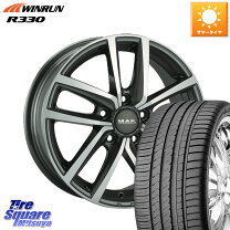 楽天市場】215／55R17（P.C.D（mm）112）（車用品｜車用品・バイク用品 
