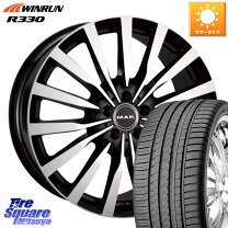 楽天市場】245／40R19（P.C.D（mm）112）（サマータイヤ・ホイール 