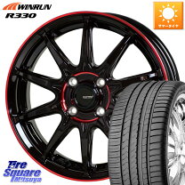 楽天市場】205／55r16 プリウスの通販