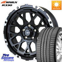 楽天市場】215/40r17（サマータイヤ・ホイールセット｜タイヤ 