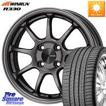 楽天市場】215／45r17 4穴の通販