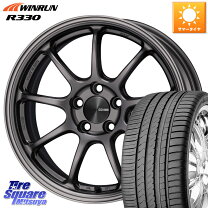 楽天市場】カローラスポーツ 205／55r16の通販