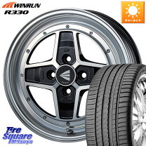 楽天市場】165／55R15（ブランドエンケイ）（タイヤ・ホイール｜車用品 