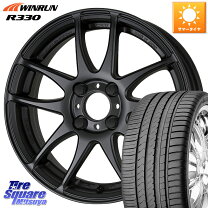 楽天市場】ワークエモーション 215/45r17の通販