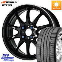 楽天市場】165／35r17 タイヤ、ホイールセットの通販