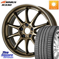 楽天市場】work emotion zr10 r19の通販