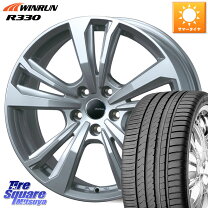 楽天市場】225/45r17（P.C.D（mm）112）（タイヤ・ホイール｜車用品 