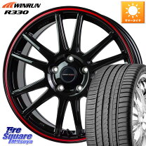 楽天市場】215／40R18（リム幅（インチ）8）（タイヤ・ホイールセット 