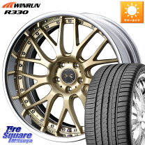 楽天市場】245／35R20（サマータイヤ・ホイールセット｜タイヤ 