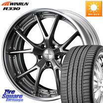 楽天市場】245／40R19（タイヤ本数4本）（サマータイヤ・ホイール 