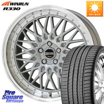 楽天市場】プリウス 215/35r19の通販