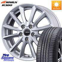 楽天市場】ヴォクシー205／65r15の通販