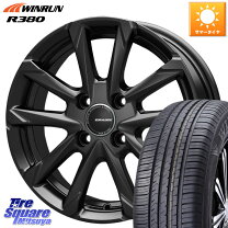 楽天市場】155／70R13（サマータイヤ・ホイールセット｜タイヤ 