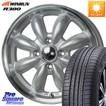 楽天市場】195／65R15（ホイール穴数4）（サマータイヤ・ホイール 