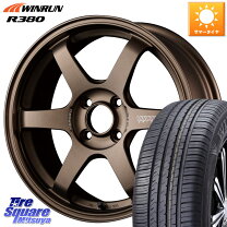 楽天市場】ヴィッツ 175／65r15の通販