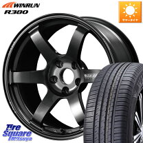 楽天市場】235／60R18（ブランドレイズ）（車用品・バイク用品）の通販