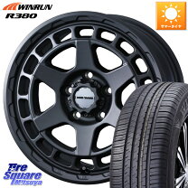 楽天市場】ヴェルファイア 215／65r16（ホイール穴数5）（車用品｜車 
