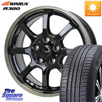 楽天市場】215／65R16（インセット（mm）50）（タイヤ・ホイールセット 