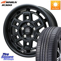 楽天市場】ヴェルファイア 215／65r16（ホイール穴数5）（車用品｜車 