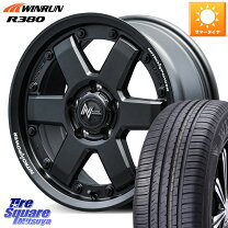 楽天市場】215／60R16（リム幅（インチ）7）（タイヤ・ホイールセット 
