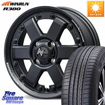 楽天市場】175／70R14（タイヤ本数4本）（サマータイヤ・ホイール 