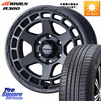 楽天市場】215／60R16（リム幅（インチ）7）（タイヤ・ホイールセット 