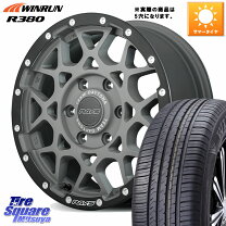 楽天市場】215／60r16 マークxの通販