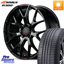 楽天市場】235／60R18（ブランドレイズ）（車用品・バイク用品）の通販
