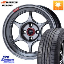 楽天市場】215／65R16（ホイール穴数4）（タイヤ・ホイールセット 