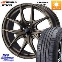楽天市場】175／65R15（ブランドウェッズ）（タイヤ・ホイールセット 
