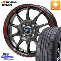 楽天市場】195／65R15（ホイール穴数4）（サマータイヤ・ホイール 