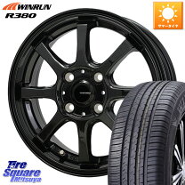 楽天市場】215／65R16（ホイール穴数4）（タイヤ・ホイールセット 