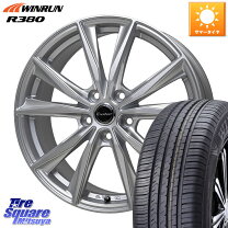 楽天市場】205／65R15（タイヤ・ホイールセット｜タイヤ・ホイール 