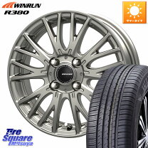 楽天市場】ヴィッツ 175／65r15の通販