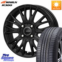 楽天市場】155／70R13（サマータイヤ・ホイールセット｜タイヤ 
