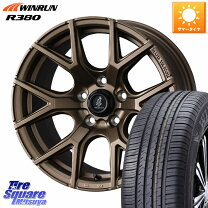 楽天市場】ヴェルファイア 215／65r16（ホイール穴数5）（車用品｜車 