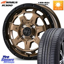 楽天市場】ヴェルファイア 215／65r16（ホイール穴数5）（車用品｜車 