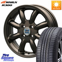 楽天市場】175／70R14（ホイール穴数4）（サマータイヤ・ホイール 