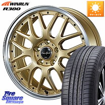 楽天市場】225／60r17 アウトバックの通販