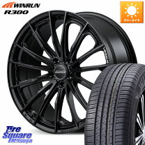 楽天市場】235／60R18（ブランドレイズ）（車用品｜車用品・バイク用品 