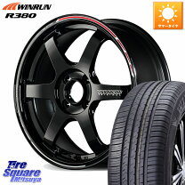 楽天市場】ヴィッツ 175／65r15の通販