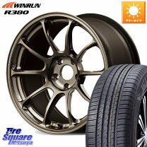楽天市場】rays ホイール ze40（P.C.D（mm）114.3）（車用品・バイク 
